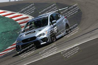 media/May-18-2025-Speed Ventures (Sun) [[b6e29aef7d]]/Black/Session 3 (Corkscrew)/